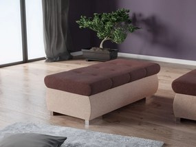 Taburete Hesron (Kamet 11 + Kamet 10). 1059300