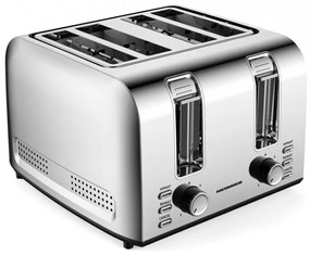 PRAJITOR DE PAINE HEINNER HTP-4S1500SS