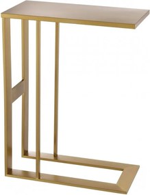 Masuta laterala design LUX Pierre alama 114032 HZ
