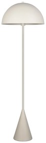 Lampadar alb (înălțime 130 cm) Alfie – Trio