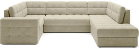 Coltar extensibil Blewett pe dreapta Monolith 04