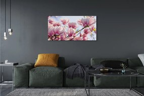 Tablouri canvas Magnolie