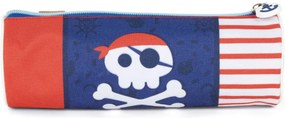 Pirat Bones penar 21 cm