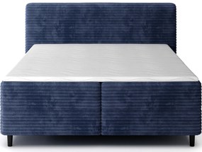 Pat continental Cortiko 140x200 cm Modullo 40