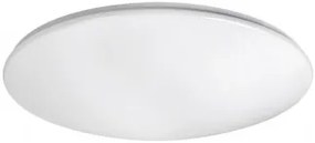 Plafoniera moderna led 80W telecomanda 80cm DANNY 5447 Rabalux