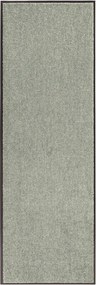 Covoraș de intrare 60x180 cm Wash and Clean – Hanse Home