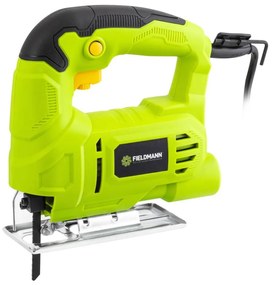 Fierăstrău pendular Fieldmann 450W/230V