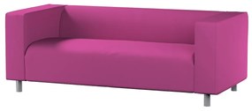 Husa sofa 2-locuri Klippan