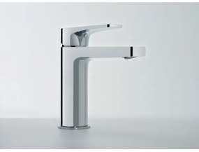 Baterie de lavoar JIKA H3111X10041201 CUBITO 17 cm crom lucios