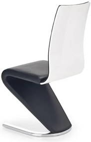 Scaun sufragerie K194. 770669