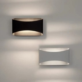 Aplica LED de perete design ambiental Southwark