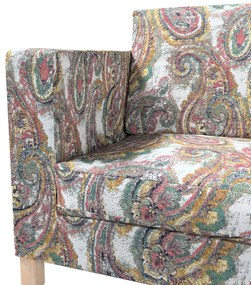 Husa pat/sofa Karlanda