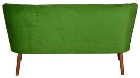 Canapea Moon River - Green