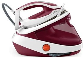 STATIE DE CALCAT TEFAL GV9711E0