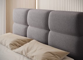 Pat boxspring Kasped 140x200 cm Paolli 04