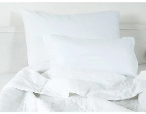 Față de pernă din microfibră 70x90 cm Summer – B.E.S.