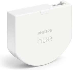 SET 2x Modul comutator de perete Philips Hue SWITCH