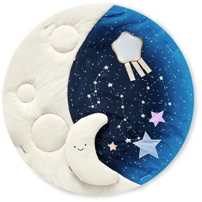Pătură de joacă pentru copii CELESTIAL DREAMS Skip Hop