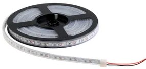 Banda led 14.4W/m 12VDC IP65 neutru 99XLED319 ELMARK