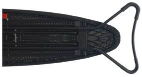 Masă de călcat K-Surf – Rolser