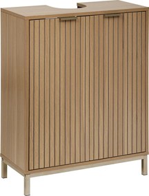 Unitate de toaletă Tasso