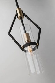 Pendul LUX design modern RAEF
