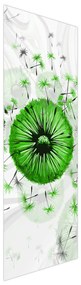 Fotojaluzele R015457R57150 (57x150 cm)