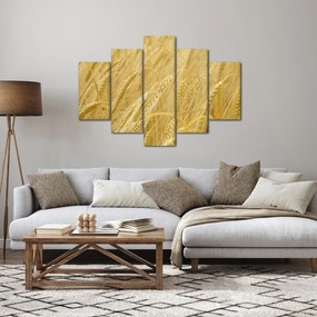 Tablou - Orz (150x105 cm)