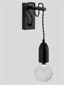 Aplica moderna de perete design minimalist VEDA