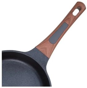 Resto - Tigaie CAPELLA 24 cm