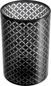 Suport lumanare design LUX Gable L