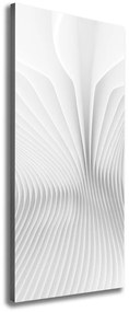 Print pe canvas Linii abstracte