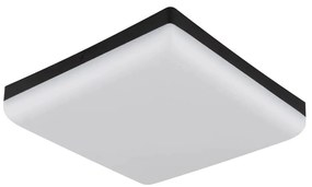 Plafonieră LED Globo 12388-18 MATTHEW LED/12W/230V