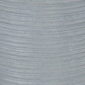 Ghiveci de flori G21 Stone Slim - 41 x 28 cm