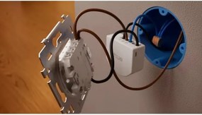 Philips - Modul pentru întrerupător de perete pentru reglarea luminozității Hue