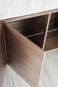 Comoda design elegant Alexis AC-315-M