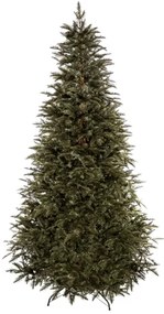 Pom de Crăciun FULL 3D Brad Normand 210cm