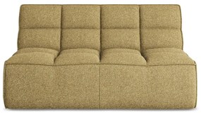 Modul pentru canapea modulară Kalai – Makamii