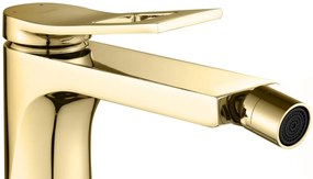 Baterie bideu Rea Soul Gold
