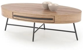 Masa de cafea Carolina – H41 cm