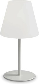 Veioaza exterior IP65 ARCADIA TL1 BIANCO