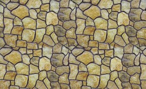Fototapet - Arta abstractă (152,5x104 cm)