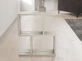 Măsuță laterală Zenny (Marmură frezia) . 1102667