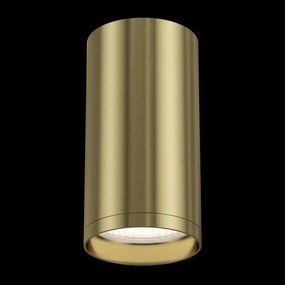 Spot aplicat design modern FOCUS S alama MYC052CL-01BS