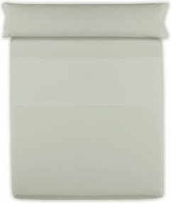 Foaie de sus Happy Home Mix Colors Mentă Pat 135