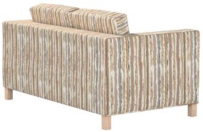 Husa pentru sofa Karlanda 2-locuri