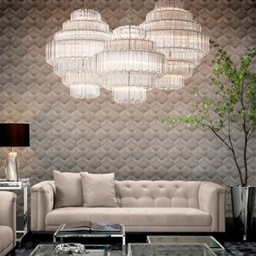 Candelabru elegant design LUX Vittoria S 111122 HZ
