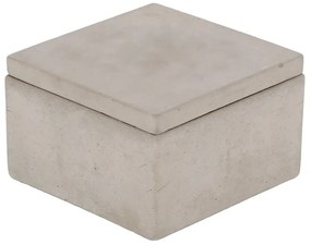 Lumânare pentru exterior – Esschert Design