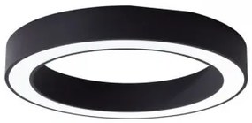 Plafoniera moderna led 60W Marco AZ5035 Azzardo