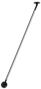 Aplica LED ambientala stil minimalist SIMA 117cm